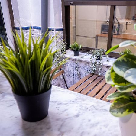 Casa Lavanda Βιγιένα Εξωτερικό φωτογραφία