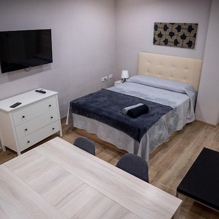 Casa Lavanda Βιγιένα Εξωτερικό φωτογραφία