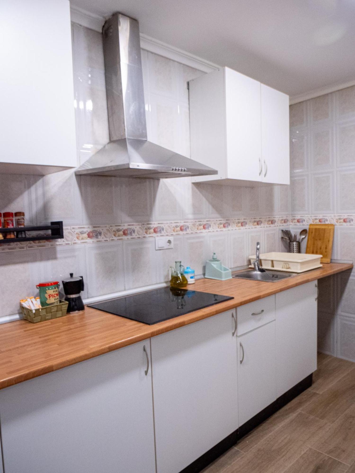 Casa Lavanda Βιγιένα Εξωτερικό φωτογραφία