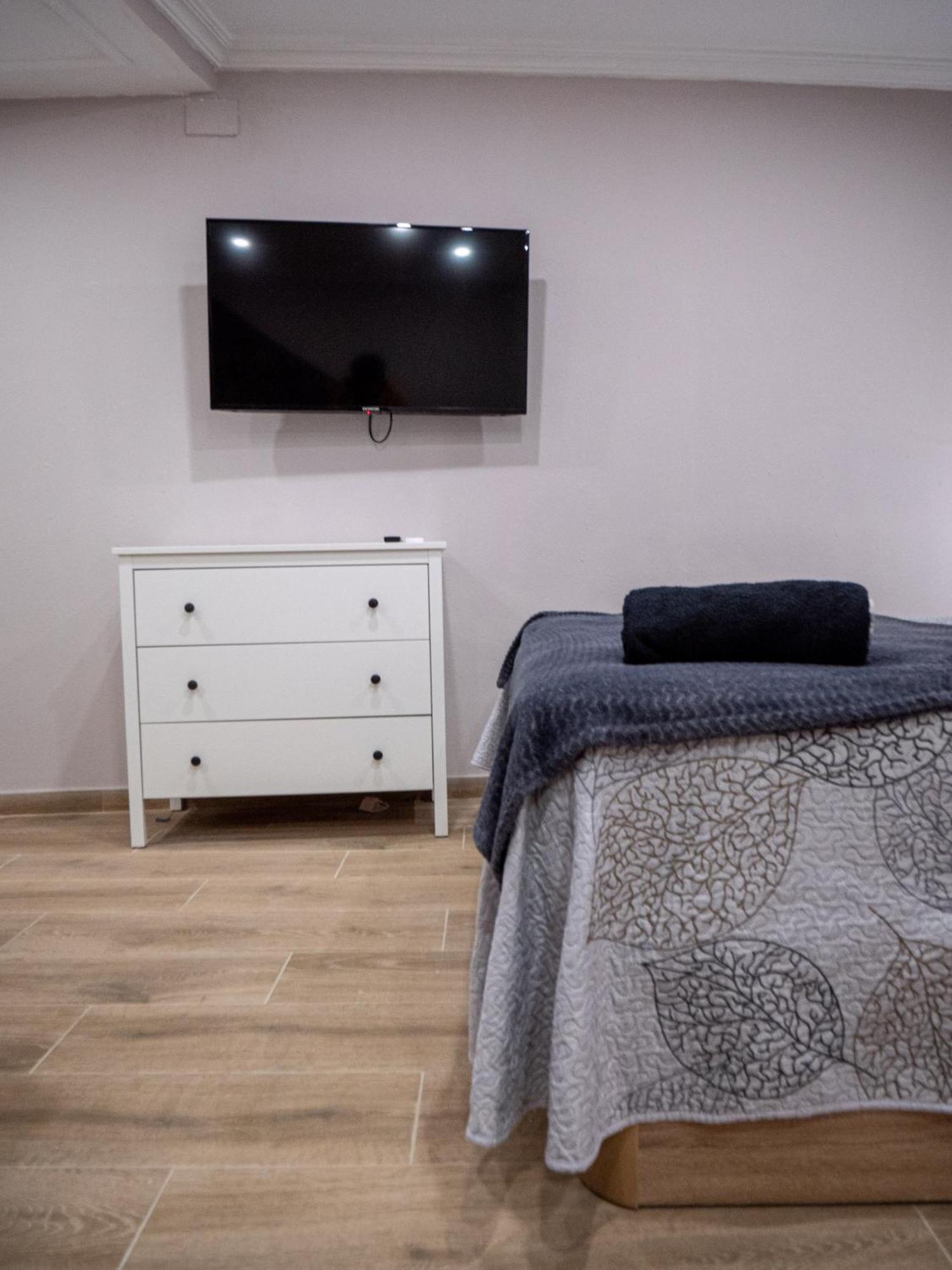 Casa Lavanda Βιγιένα Εξωτερικό φωτογραφία