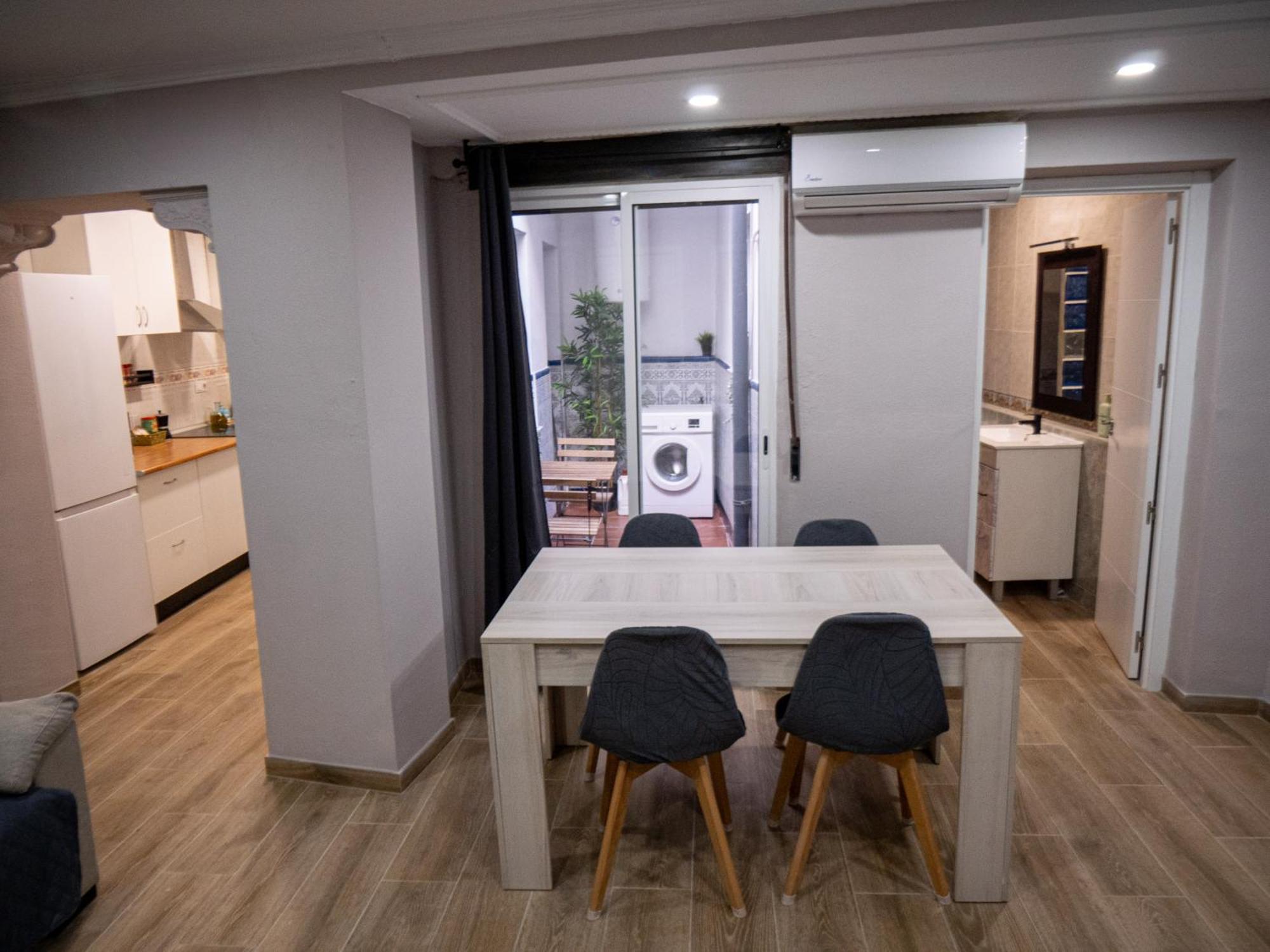 Casa Lavanda Βιγιένα Εξωτερικό φωτογραφία