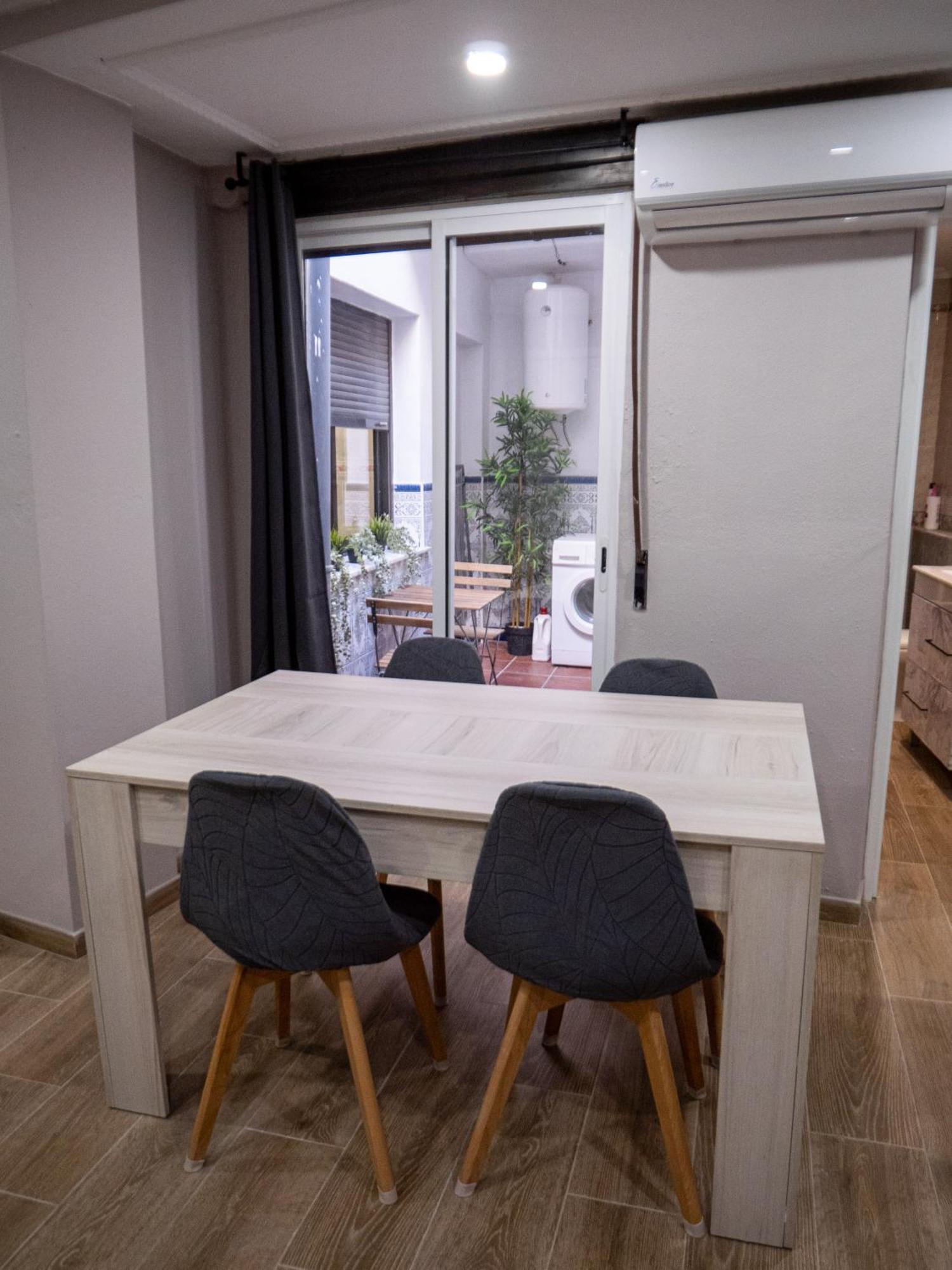 Casa Lavanda Βιγιένα Εξωτερικό φωτογραφία