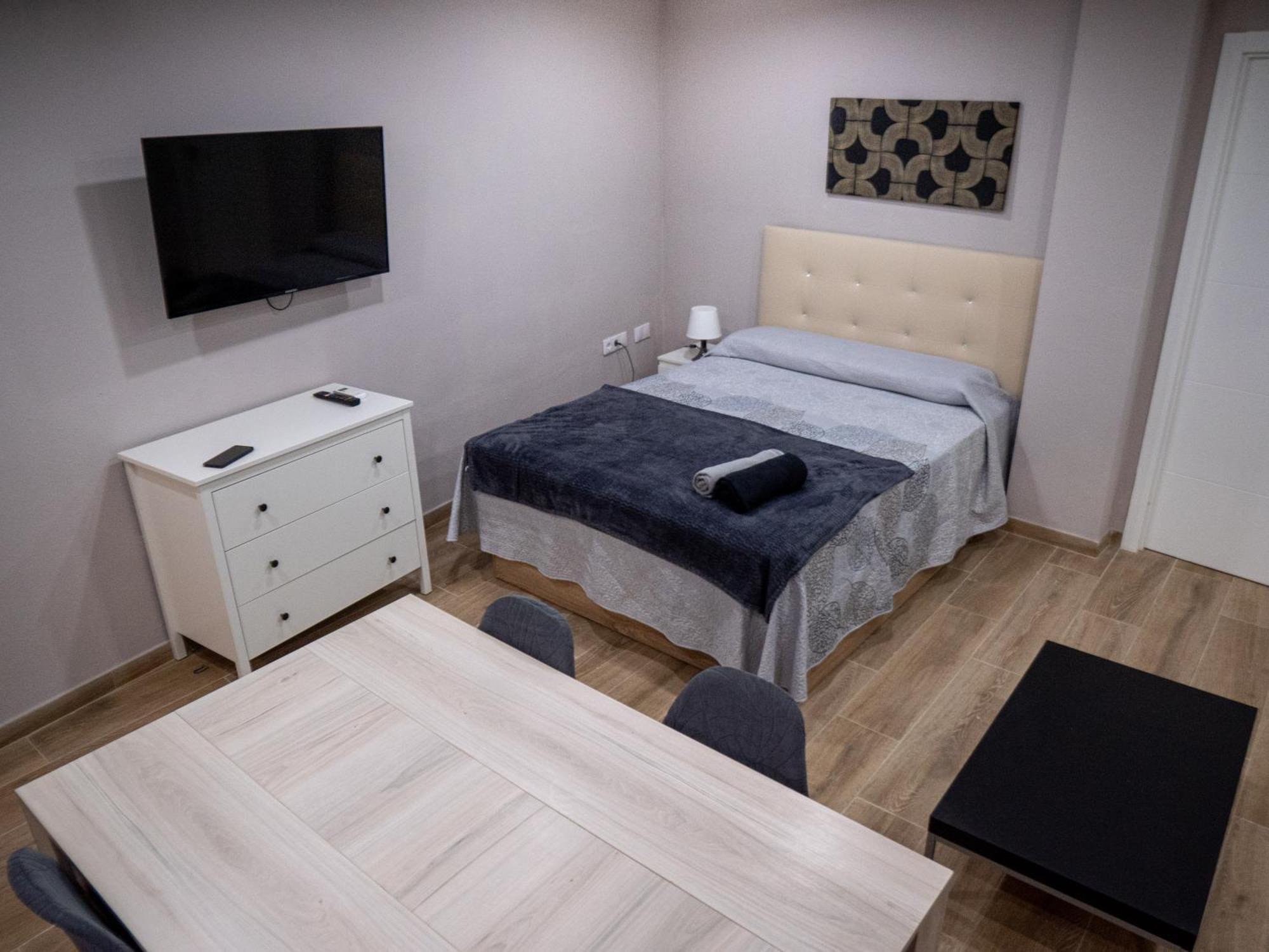 Casa Lavanda Βιγιένα Εξωτερικό φωτογραφία