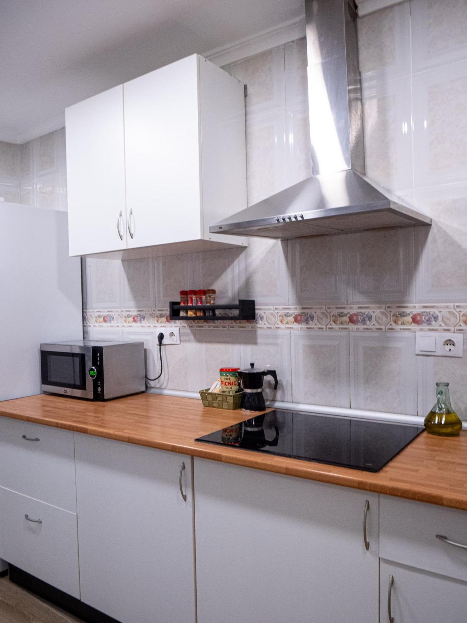 Casa Lavanda Βιγιένα Εξωτερικό φωτογραφία